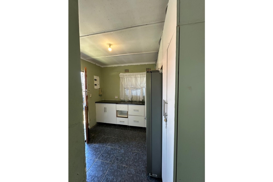 2 Bedroom Property for Sale in Haven Hills Eastern Cape